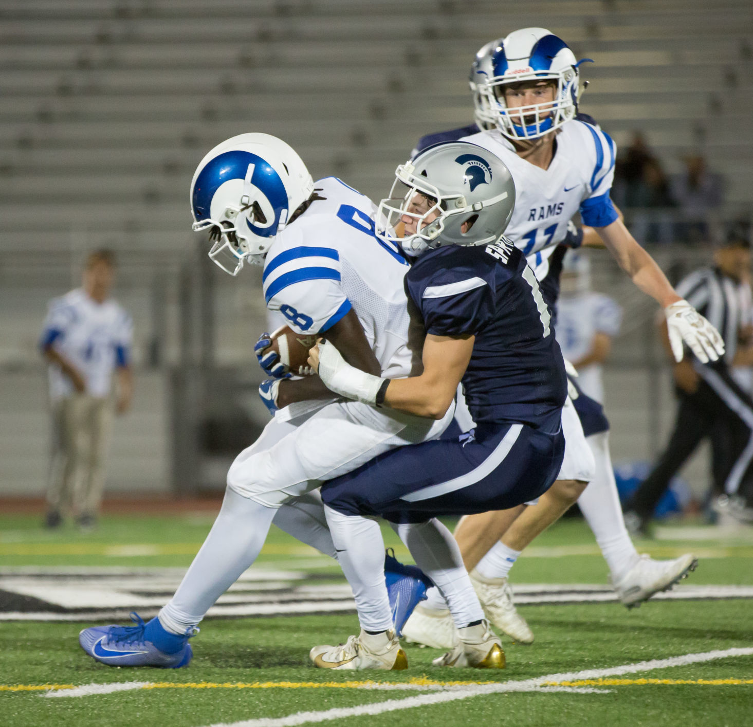 092019 OA vs Cate High 10.jpg